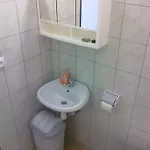 Einsteinova Petrzalka Station Accommodatie bij particulieren *