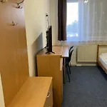 Accommodatie bij particulieren Einsteinova Petrzalka Station Bratislava