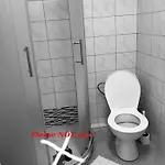 Einsteinova Petrzalka Station Accommodatie bij particulieren