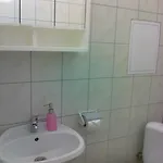 Einsteinova Petrzalka Station Accommodatie bij particulieren Bratislava