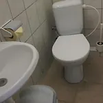 Einsteinova Petrzalka Station * Bratislava