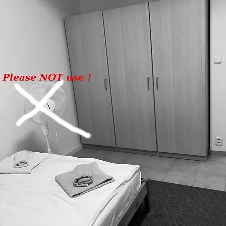 Einsteinova Petrzalka Station